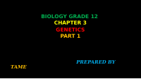 Genetics part 1 and 2.pptx